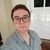 Carlos Jose Lopez's profile image