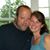 David R Cornelius's profile image