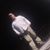 Kelby M. Noland's profile image