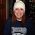 Laura Mountjoy's profile image