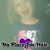 Lynn Foster's profile image