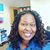 Rahshell Dorsey's profile image
