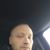 Galen Maze Jr.'s profile image