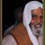 Mostafa Yahia's profile image