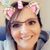 Diana Reyna Hahn's profile image