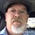 Jim Cordeiro's profile image