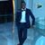 Ayodeji Dopemu's profile image