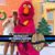 Jenifer Gaiser Owens's profile image
