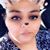 Flory Calderon's profile image