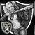 Cess Martinez's profile image