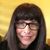 Deborah Watrous Yurkunas's profile image