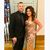 Kelly Rice Greenlee's profile image