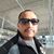 Pako Castro's profile image
