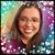 Deandra Michelle Zamarron's profile image