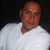 Abrian Garcia's profile image