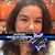 Caitlin Castanon's profile image