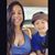 Courtney Olen's profile image