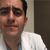 Valente Fuentes's profile image