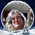 Teresa Pitman Schmitt's profile image
