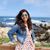 Shashi Raman's profile image