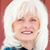 Teresa Johnson's profile image