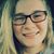 Amelia Trace Nelson's profile image