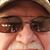 Scott Leitch's profile image