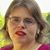 Linda Callis's profile image