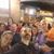 Laura McCready Wood's profile image