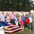 Lisa Whitfield Dunn's profile image
