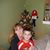 Kristen Farley's profile image