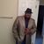 Carl A Wilson's profile image