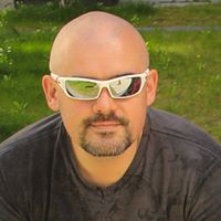 Roman Asadovsky's profile image