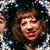Mary Beth Miller's profile image