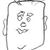 Mike LiVolsi's profile image