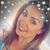 Lauren M Costantino's profile image
