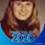 Rita Dragoo's profile image