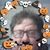 Christina Butcher's profile image
