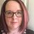Amelia Baity's profile image