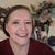 Wanda Smith Parker's profile image