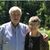 Janice Mullen Smith's profile image