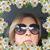 Amanda Flanagan's profile image