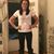 Louisa Amanda's profile image