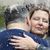 Jenny Weinshenker's profile image