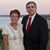 Donna Maley Goulet's profile image