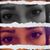 Delfina Nivar's profile image