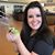 Molly Hohenberger's profile image