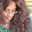 Traci Fannin-Poole's profile image
