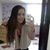 Teilya Brunet's profile image