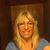 Debbie Desiderio-Bucher's profile image